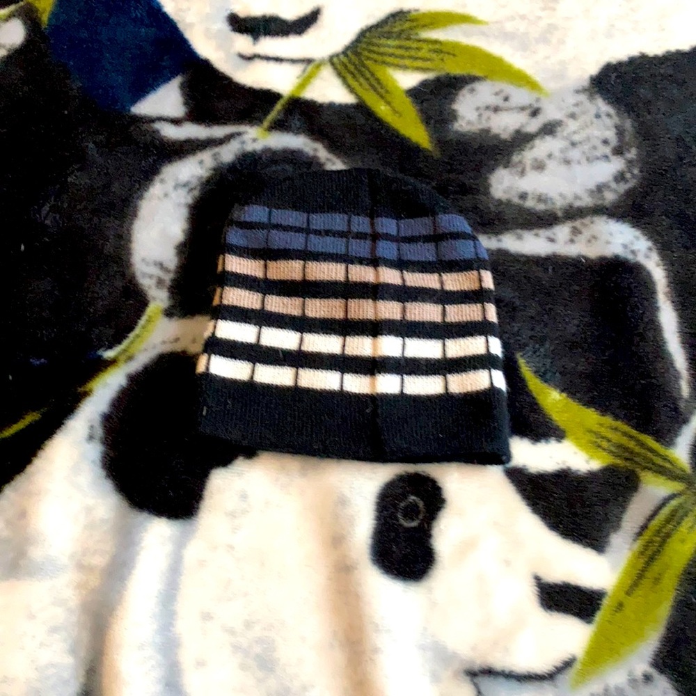 Beenie